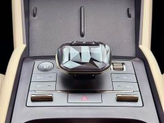 BYD Qin L 2024 DM-i 80KM leading - фото 16