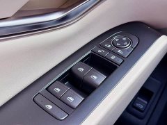 BYD Qin L 2024 DM-i 80KM leading - фото 19