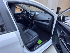 BYD YARiS L X 1.5L CVTLuxuryPLUS Edition - фото 10