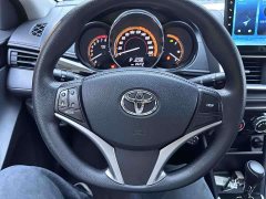 BYD YARiS L X 1.5L CVTLuxuryPLUS Edition - фото 12
