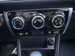 BYD YARiS L X 1.5L CVTLuxuryPLUS Edition - фото 13