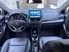 BYD YARiS L X 1.5L CVTLuxuryPLUS Edition - фото 14