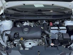 BYD YARiS L X 1.5L CVTLuxuryPLUS Edition - фото 16