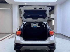 BYD YARiS L X 1.5L CVTLuxuryPLUS Edition - фото 17