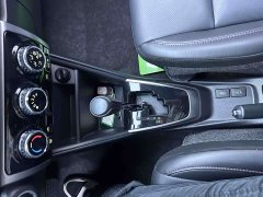 BYD YARiS L X 1.5L CVTLuxuryPLUS Edition - фото 18