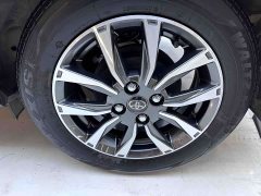 BYD YARiS L X 1.5L CVTLuxuryPLUS Edition - фото 19