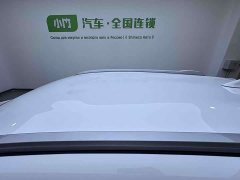 BYD YARiS L X 1.5L CVTLuxuryPLUS Edition - фото 8