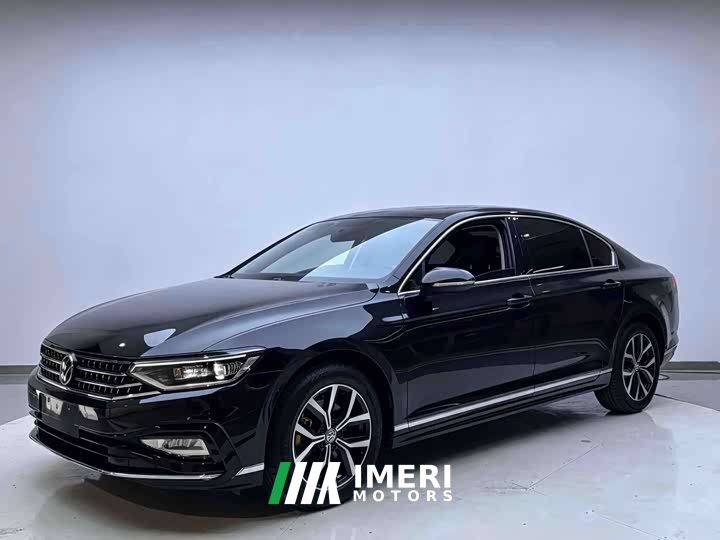 Volkswagen 200Anniversary Edition 280TSI DSG Version