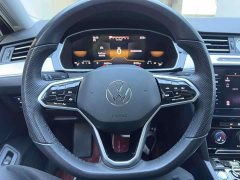 Volkswagen 200Anniversary Edition 280TSI DSG Version - фото 10