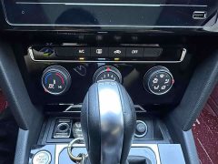 Volkswagen 200Anniversary Edition 280TSI DSG Version - фото 11