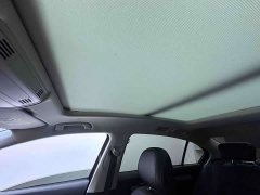 Volkswagen 200Anniversary Edition 280TSI DSG Version - фото 12