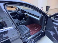 Volkswagen 200Anniversary Edition 280TSI DSG Version - фото 13
