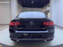 Volkswagen 200Anniversary Edition 280TSI DSG Version - фото 14