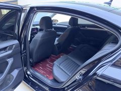 Volkswagen 200Anniversary Edition 280TSI DSG Version - фото 15