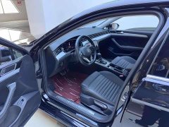 Volkswagen 200Anniversary Edition 280TSI DSG Version - фото 16