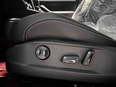 Volkswagen 200Anniversary Edition 280TSI DSG Version - фото 18