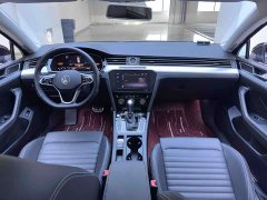 Volkswagen 200Anniversary Edition 280TSI DSG Version - фото 19