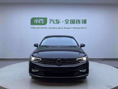 Volkswagen 200Anniversary Edition 280TSI DSG Version - фото 2