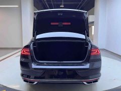 Volkswagen 200Anniversary Edition 280TSI DSG Version - фото 20