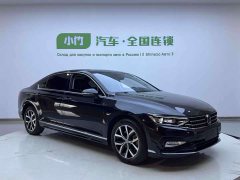 Volkswagen 200Anniversary Edition 280TSI DSG Version - фото 3
