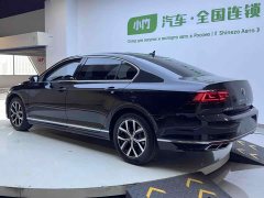 Volkswagen 200Anniversary Edition 280TSI DSG Version - фото 4