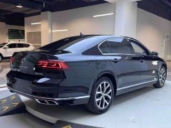 Volkswagen 200Anniversary Edition 280TSI DSG Version - фото 5