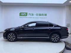 Volkswagen 200Anniversary Edition 280TSI DSG Version - фото 6