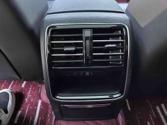 Volkswagen 200Anniversary Edition 280TSI DSG Version - фото 8