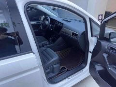 Volkswagen L 280TSI DSG Edition 7 - фото 10