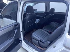 Volkswagen L 280TSI DSG Edition 7 - фото 11