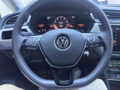Volkswagen L 280TSI DSG Edition 7 - фото 12