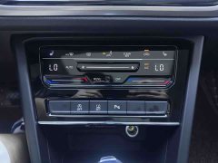 Volkswagen L 280TSI DSG Edition 7 - фото 13