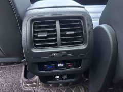 Volkswagen L 280TSI DSG Edition 7 - фото 14