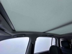 Volkswagen L 280TSI DSG Edition 7 - фото 16
