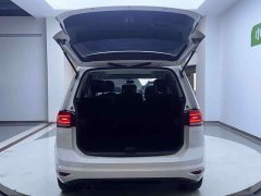 Volkswagen L 280TSI DSG Edition 7 - фото 17