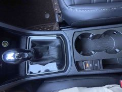 Volkswagen L 280TSI DSG Edition 7 - фото 18