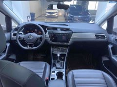 Volkswagen L 280TSI DSG Edition 7 - фото 19