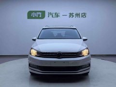 Volkswagen L 280TSI DSG Edition 7 - фото 2