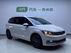 Volkswagen L 280TSI DSG Edition 7 - фото 5