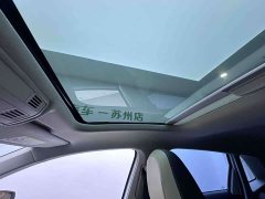 Volkswagen Polo Plus 1.5L Edition - фото 15