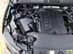 Audi Q5L 2.0T Edition - фото 10