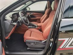 Audi Q5L 2.0T Edition - фото 13