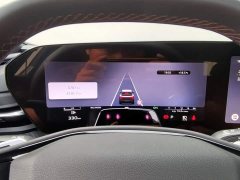 Audi Q5L 2.0T Edition - фото 14