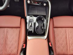 Audi Q5L 2.0T Edition - фото 16
