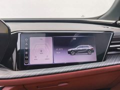 Audi Q5L 2.0T Edition - фото 18