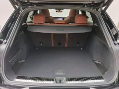 Audi Q5L 2.0T Edition - фото 7