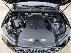 Audi Q5L 2.0T Edition - фото 9