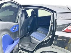 BYD Smart Drive Edition 305km Edition - фото 11