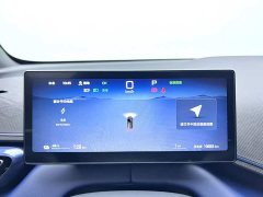 BYD Smart Drive Edition 305km Edition - фото 2