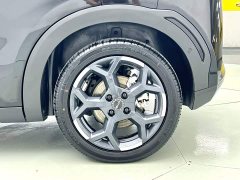 BYD Smart Drive Edition 305km Edition - фото 6